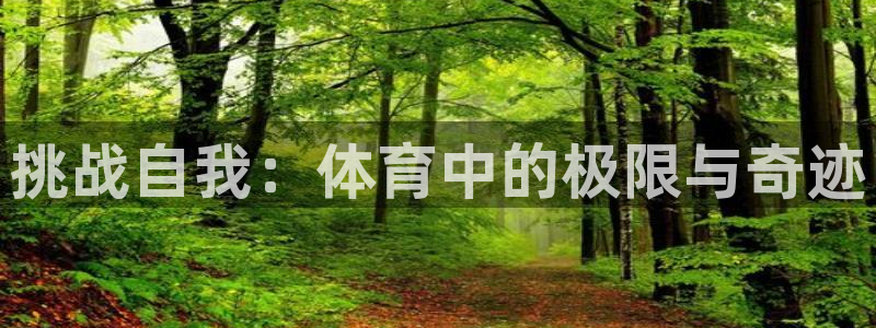 意昂2体育